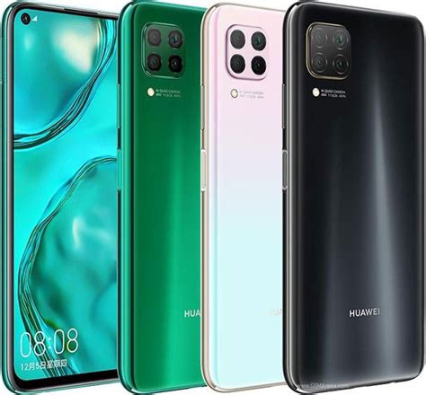 google for huawei p40 lite