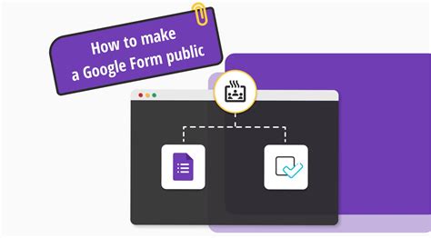 Google Form Site