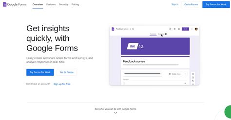 Google Forms Javascript