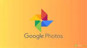 Google Foto Stories