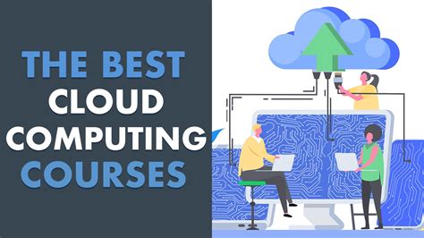 google free certification courses cloud computing