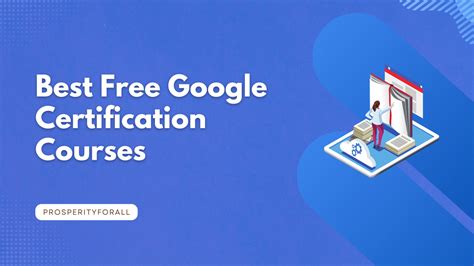 google free courses for coding