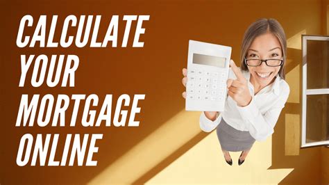 google free mortgage calculator