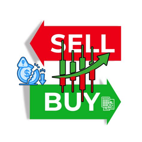 google fx calculator