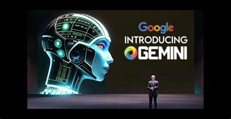 google gemini formerly bard