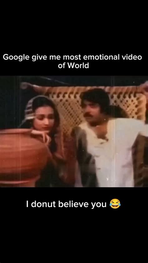 google give me the dictionary