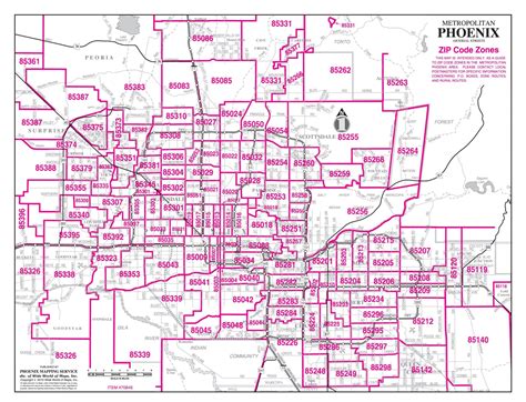 google headquarters zip code