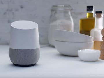 google home commercial song