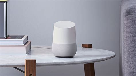 Google Home Free