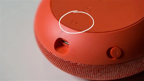 Google Home Keeps Saying Something Went Wrong