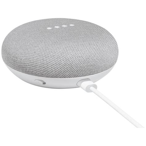 Google Home Mini Speakers