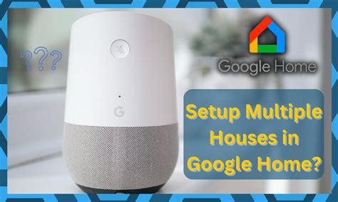 Google Home Multiple Alarms
