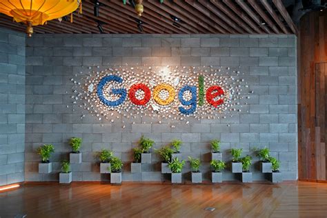 Google How Do You Spell Building