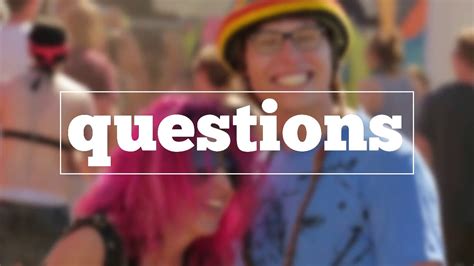 Google How Do You Spell Question