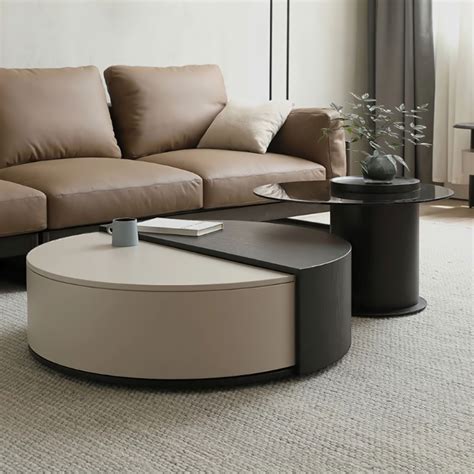 Google Images Coffee Tables