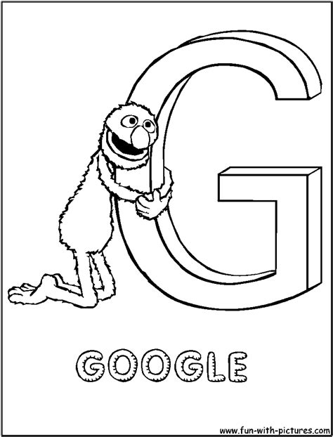google images coloring pages for kids