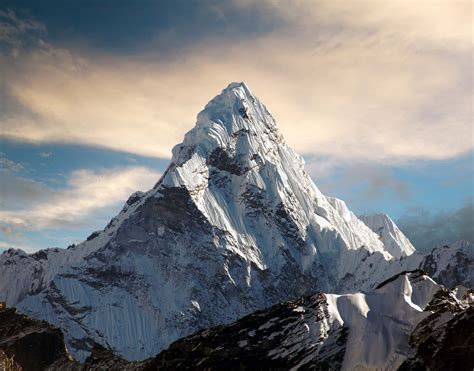 google images mt everest