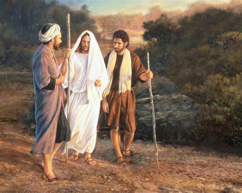 google images the walk to emmaus