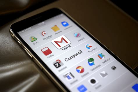 google is deleting inactive gmail accounts to enhance security and optimize data storage