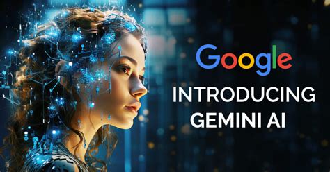 google is replacing its google assistant with the more advanced ai powered gemini chatbot