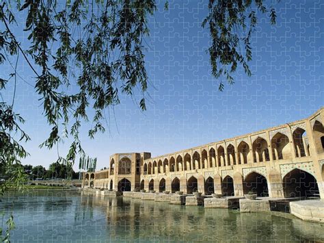 Google Jigsaw Iran