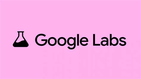 5 Innovative Features of Google Labs Video Technology Explained