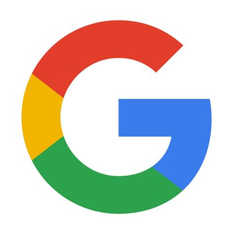 google logo for today