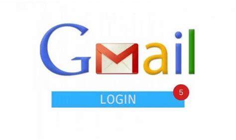 google mail email login uk