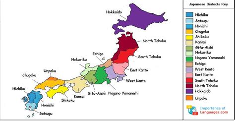 google map japanese language