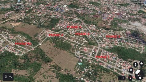 google map lucena city