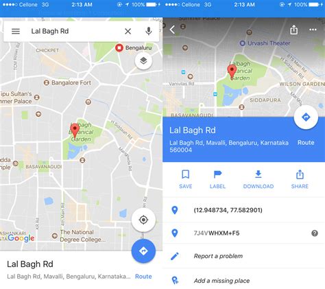 google maps api get latitude longitude from zip code