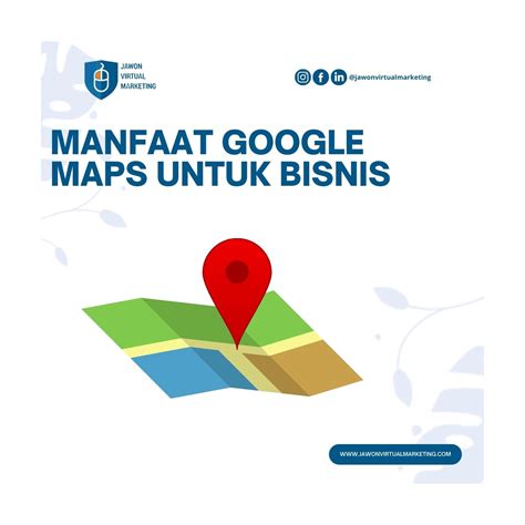 3 Ways To Optimizing The Website For Google Maps Marketing