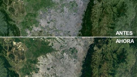 google maps bogota satelital