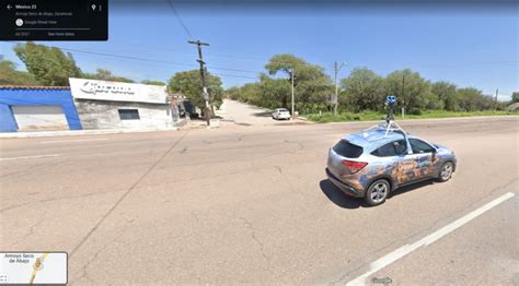 Google Maps Car Reddit
