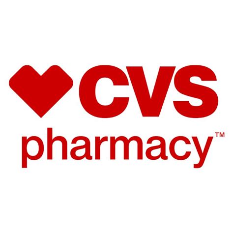 google maps cvs pharmacy