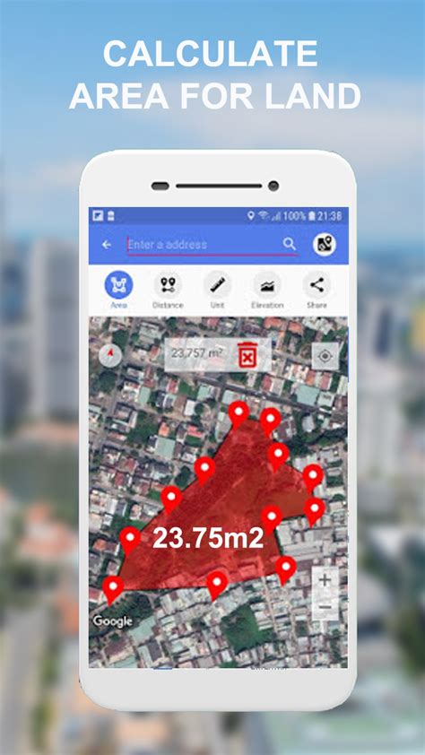 google maps distance calculator malaysia