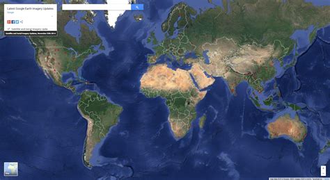 google maps earth view satellite 3d g