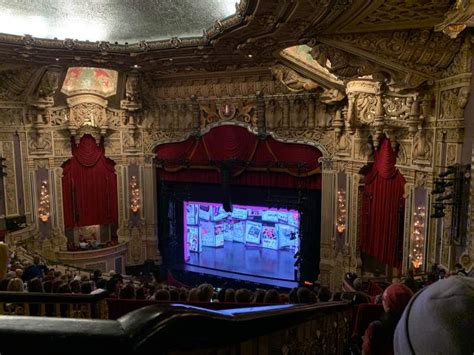 google maps james m. nederlander theatre