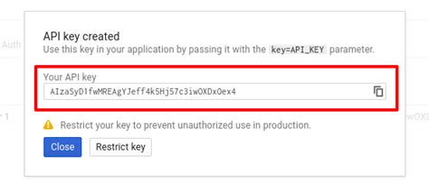 google maps javascript api key price