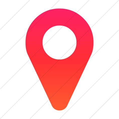 Google Maps Marker Hover Change Icon