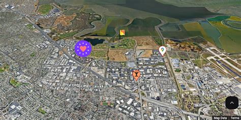 Google Maps Marker Width And Height