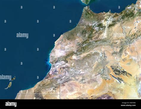 google maps satellite images satellite maroc