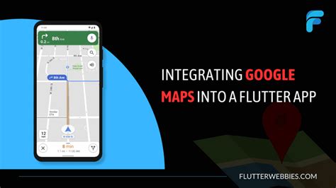google maps sdk flutter pricing