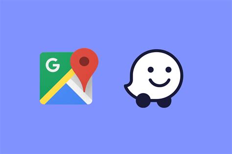 google maps together