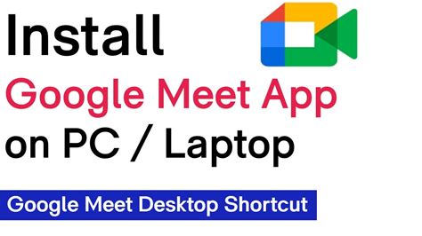  62 Most Google Meet App For Iphone Free Download Recomended Post
