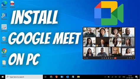  62 Essential Google Meet App For Windows 10 64 Bit Recomended Post