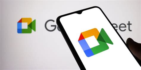 Google Meet Poor Quality