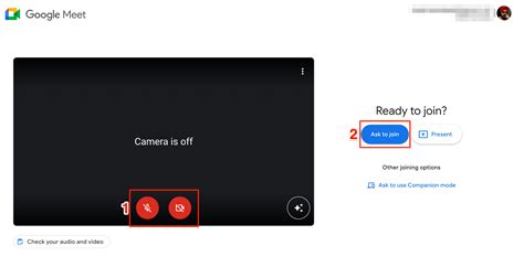 5 Effective Ways to Use Google Meet Video Call App