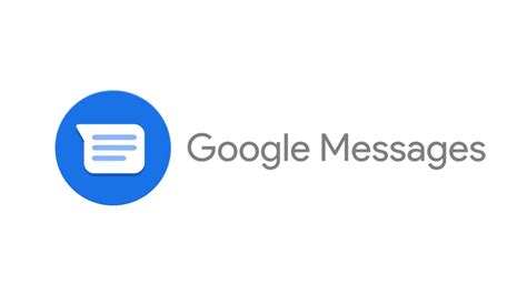 google messages update 2024