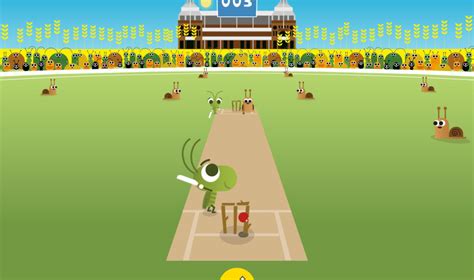 google mini cup cricket 2023